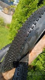copertoni MTB 29" X importo min. consegna a mano. 