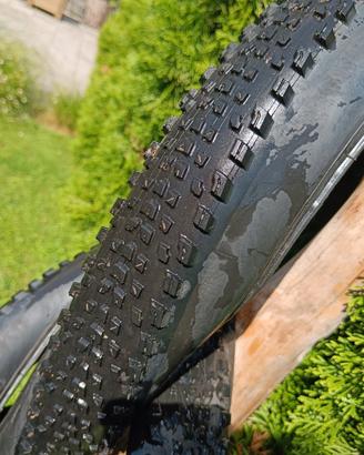 copertoni MTB 29" X importo min. consegna a mano. 