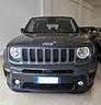 jeep-renegade-1-6-mjt-130-cv-longitude