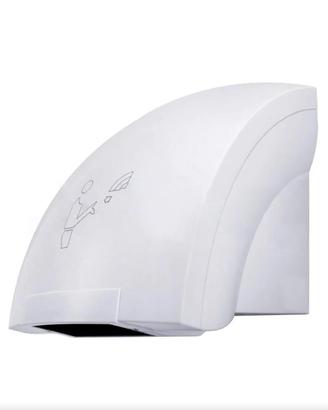Asciugamani elettrico 