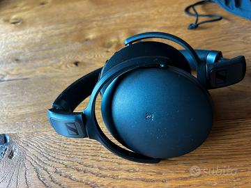 Cuffie Sennheiser HD 4.40 BT