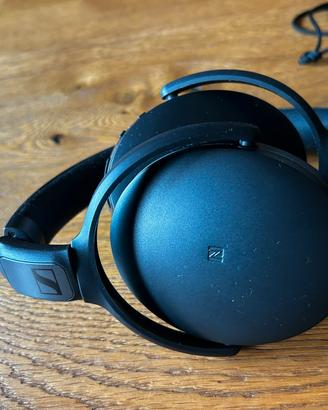 Cuffie Sennheiser HD 4.40 BT