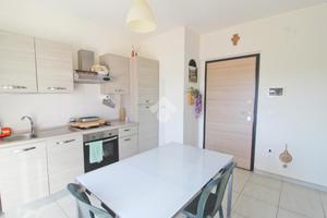 2 LOCALI A CAMPOMARINO
