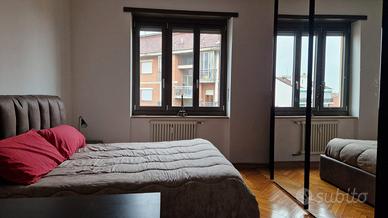 Libera subito camera ad uso singolo