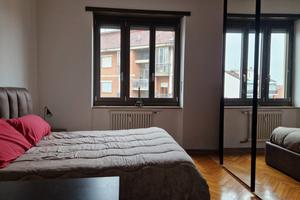 Libera subito camera ad uso singolo