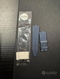 vacheron constantin cinturino