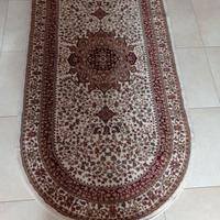 tappeto classico