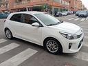 kia-rio-1-0-t-gdi-cool-del-mese