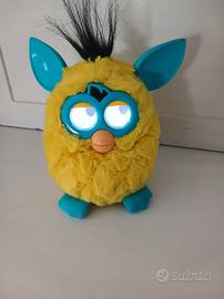 Furby