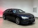 bmw-740d-xdrive-m-paket-320cv-235kw-