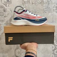 Fila Astatine Carbon - Taglia 37