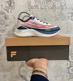 Fila Astatine Carbon - Taglia 37