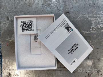 midea smart kit