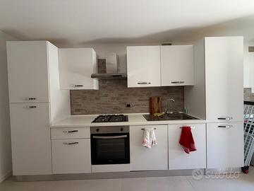 Cucina Stella - Mondo Convenienza (2024)