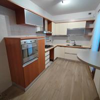 Cucina angolare mobilificio 230x310