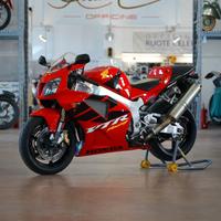 Honda VTR 1000 SP1 2000 FMI