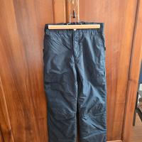 Pantalone sci BRUGI