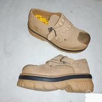 Scarpe nr 41 Jack Gordon