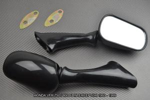 Specchietti per HONDA VFR 750 / 800 F 1991 - 1999