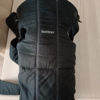 marsupio babybjorn 3,2-11 kg