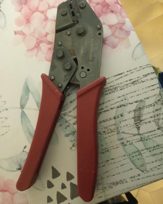 pinza