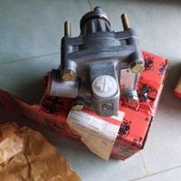 Pompa servosterzo idroguida Alfa 164 Lancia Thema