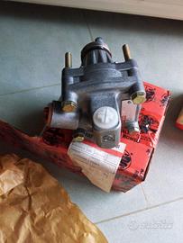 Pompa servosterzo idroguida Alfa 164 Lancia Thema