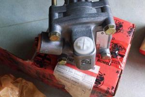 Pompa servosterzo idroguida Alfa 164 Lancia Thema