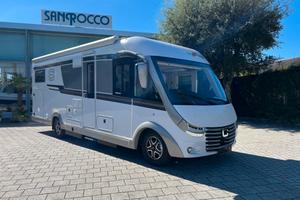 Motorhome Carthago Chic C-Line I 4.9 LE L Nuovo
