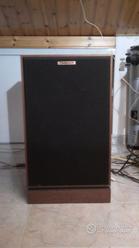 Diffusori Klipsch KG4  			