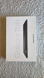 Samsung Galaxy Tab S7 FE 64giga