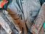 Immagine 4