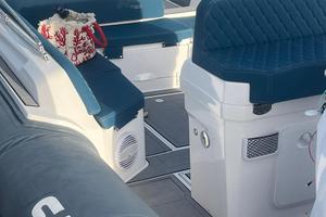 Sea prop 30 comfort 2025 nuovo