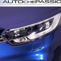 Coppia palpebre per RENAULT Kadjar RFE (2015-2022)