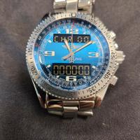 Breitling B1 A68362