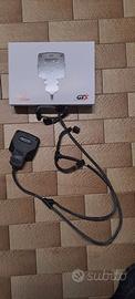 RaceChip GTS