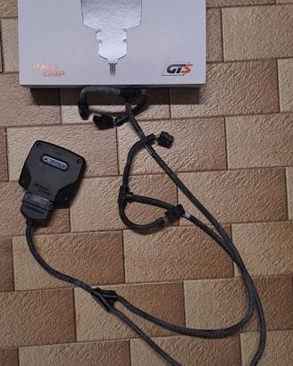 RaceChip GTS