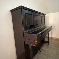 Pianoforte