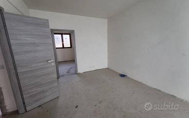 Villetta a schiera a Caselette (TO)