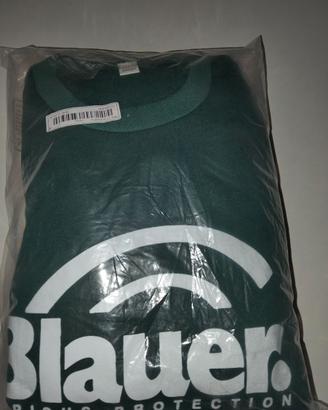 Tuta Blauer