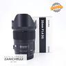 sigma-35-f-1-4-dg-hsm-art-canon-usato-g686-