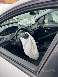 accessori auto