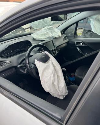 accessori auto