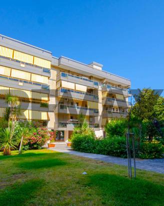 Appartamento - Bari