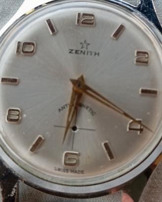 orologio uomo zenith 30€ 3275522171