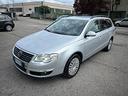 volkswagen-passat-comfortline-1-4-tsi-150cv-automa