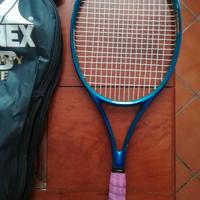 Racchetta da tennis Pro Kennex