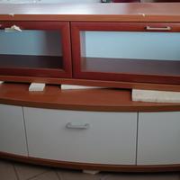 Mobile salotto