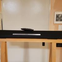 Soundbar Philips