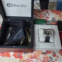 orologio dino zei